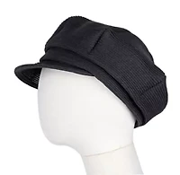 Women's Summer Hat