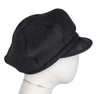 Women's Summer Hat