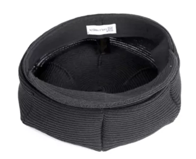 Women's Summer Hat