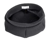 Women's Summer Hat