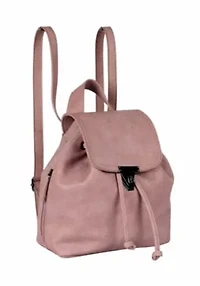 Hailey Convertible Backpack & Crossbody Bag