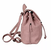 Hailey Convertible Backpack & Crossbody Bag