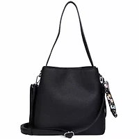 Linny Bucket Bag