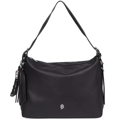 Juliet Shoulder Bag