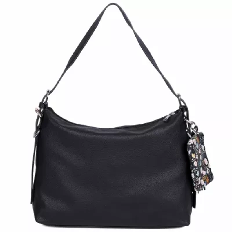 Juliet Shoulder Bag