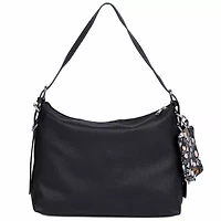 Juliet Shoulder Bag