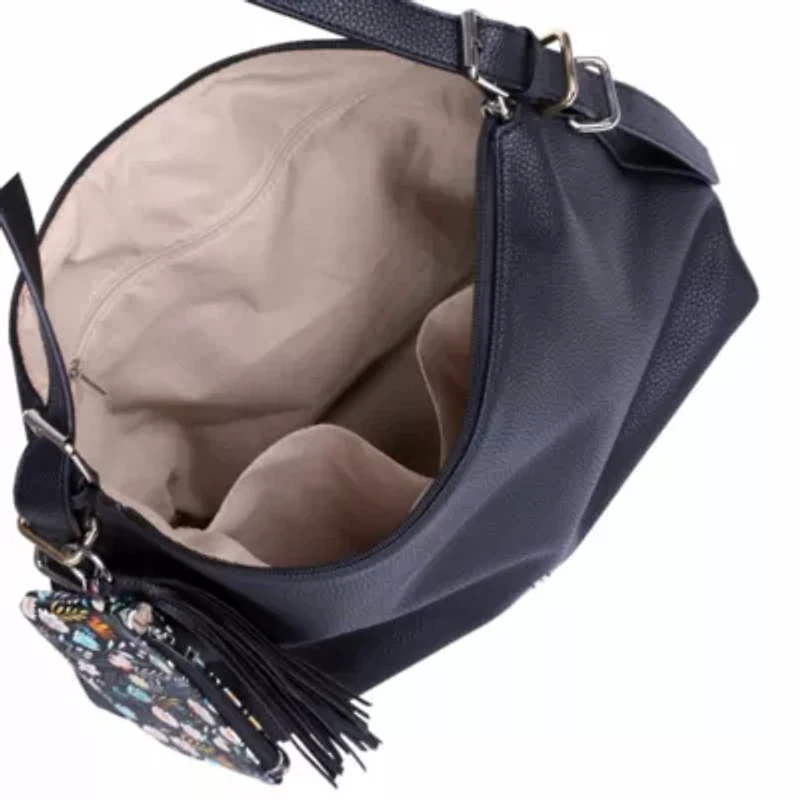 Juliet Shoulder Bag