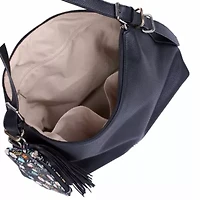 Juliet Shoulder Bag