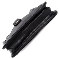 Hobo Cellphone Crossbody