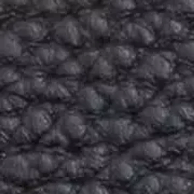 Vegan Leather Sling Bag