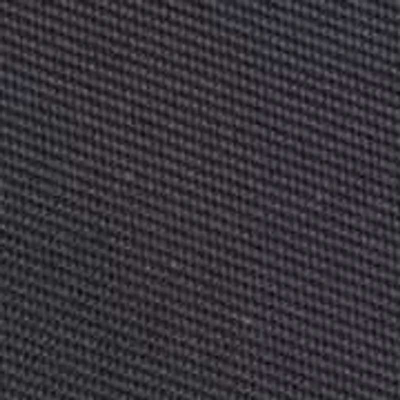Nylon Belt Bag