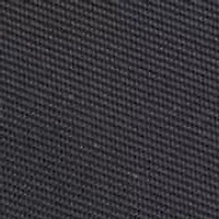 Nylon Belt Bag