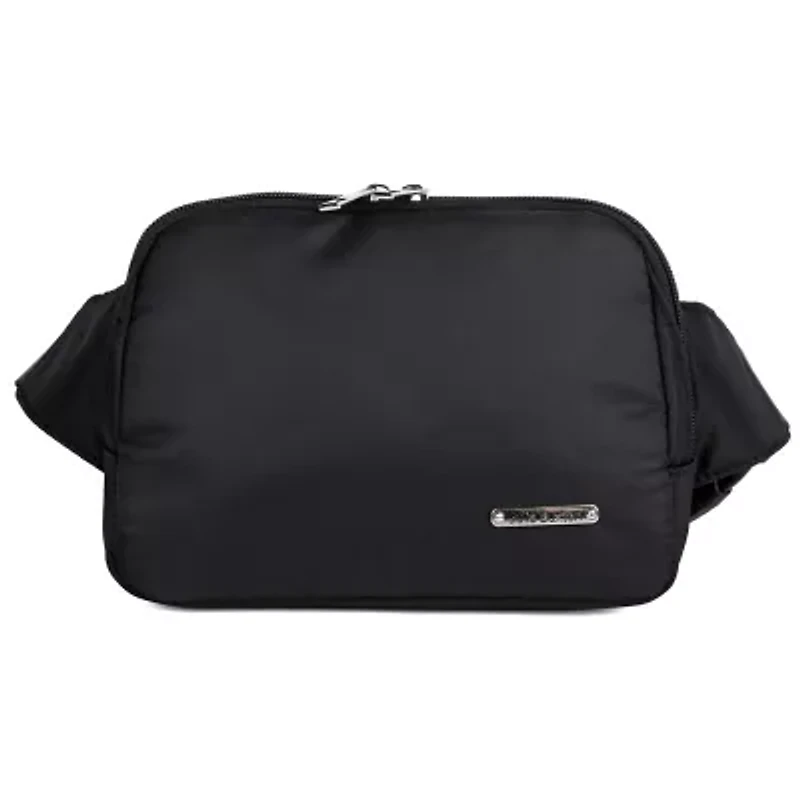Nylon Belt Bag