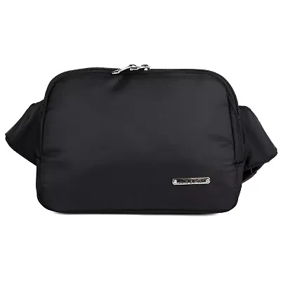 Nylon Belt Bag