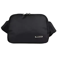 Nylon Belt Bag