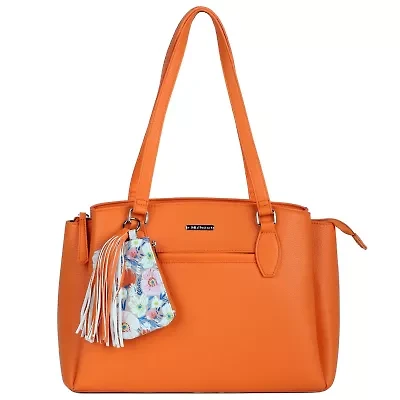 Mazie Tote