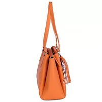 Mazie Tote