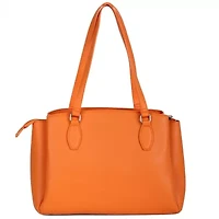 Mazie Tote