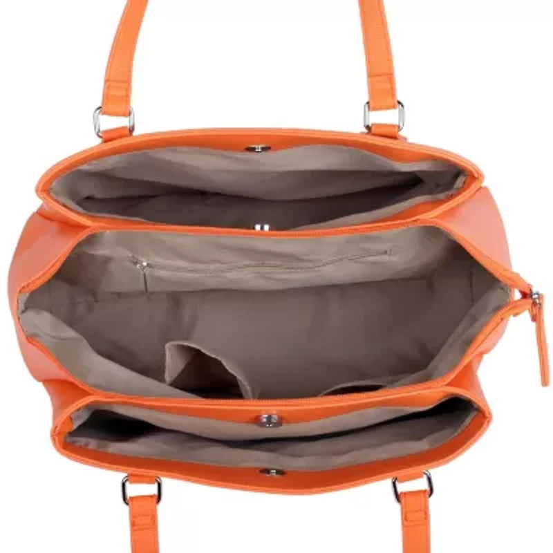 Mazie Tote