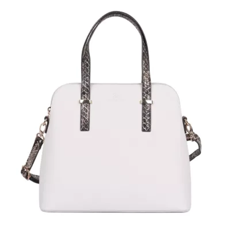 Grace Satchel
