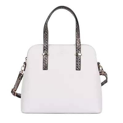 Grace Satchel