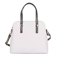 Grace Satchel