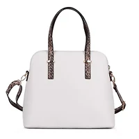 Grace Satchel