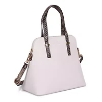 Grace Satchel