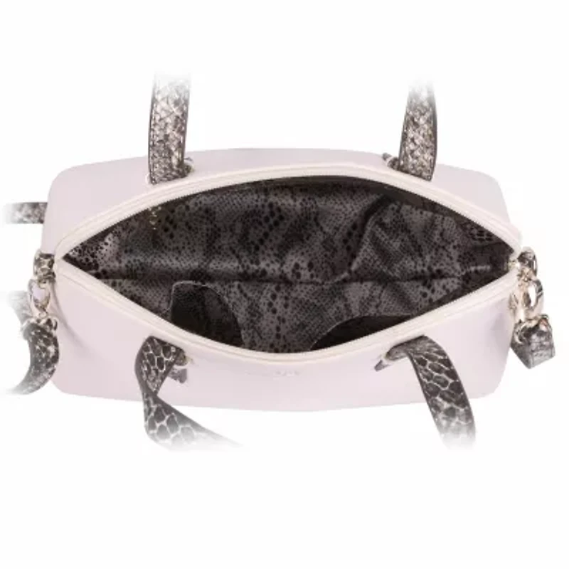 Grace Satchel