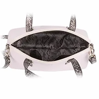 Grace Satchel
