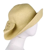 Women's Summer Hat