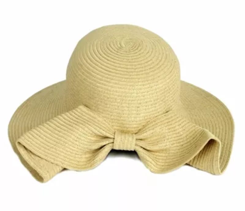 Women's Summer Hat
