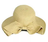 Women's Summer Hat