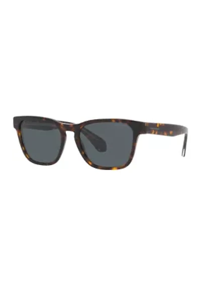 AR8155 Sunglasses