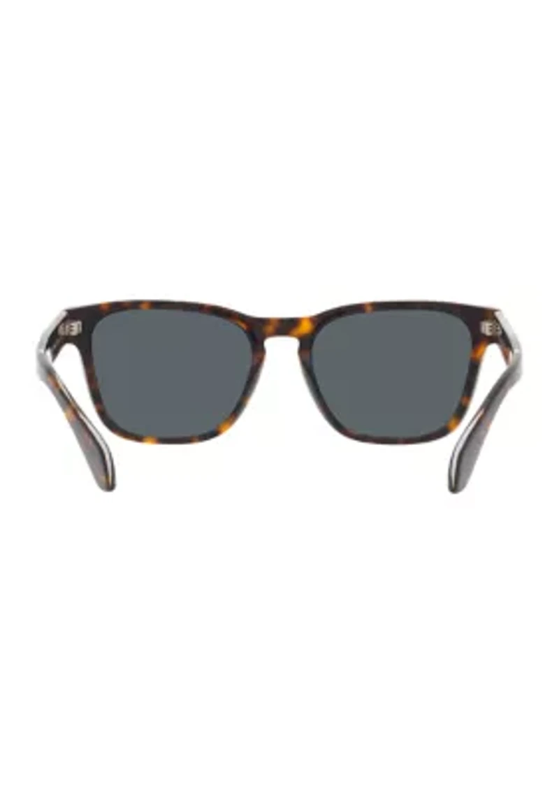 AR8155 Sunglasses