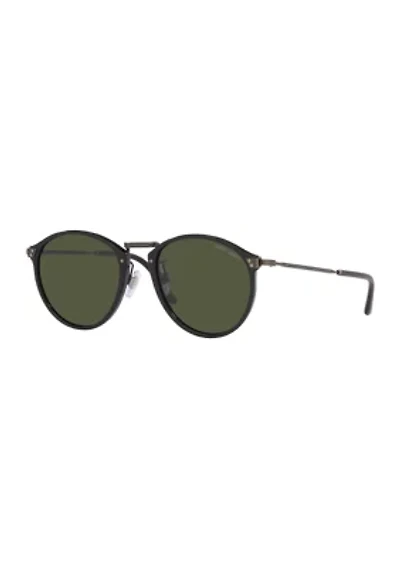 AR 318SM Sunglasses