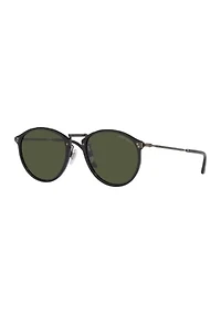 AR 318SM Sunglasses