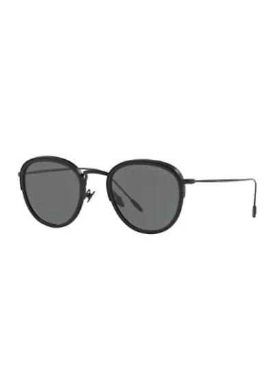 AR6068  Sunglasses