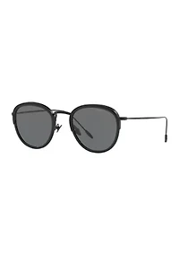 AR6068  Sunglasses