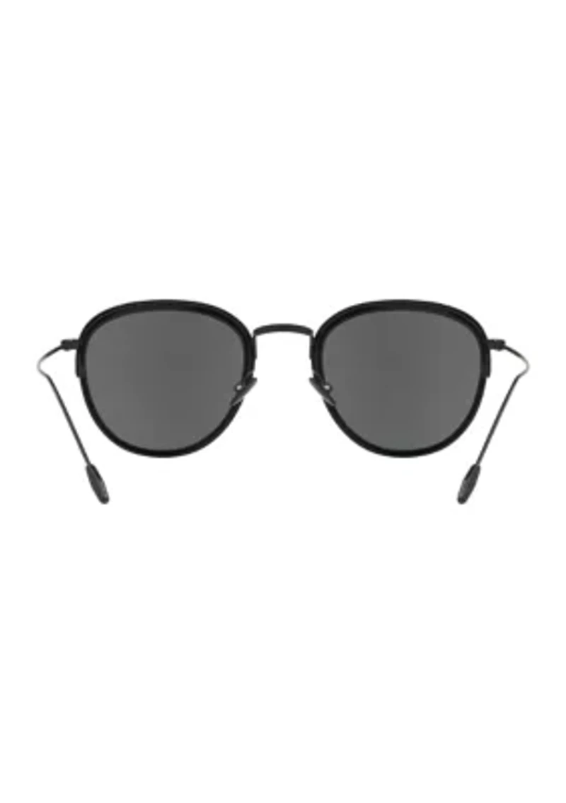 AR6068  Sunglasses