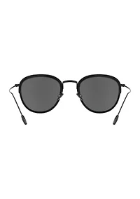 AR6068  Sunglasses