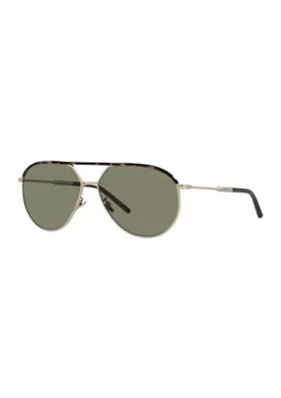 AR6120J  Sunglasses