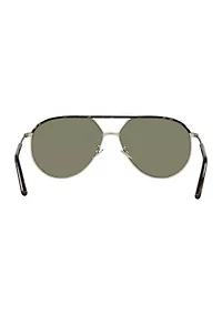 AR6120J  Sunglasses