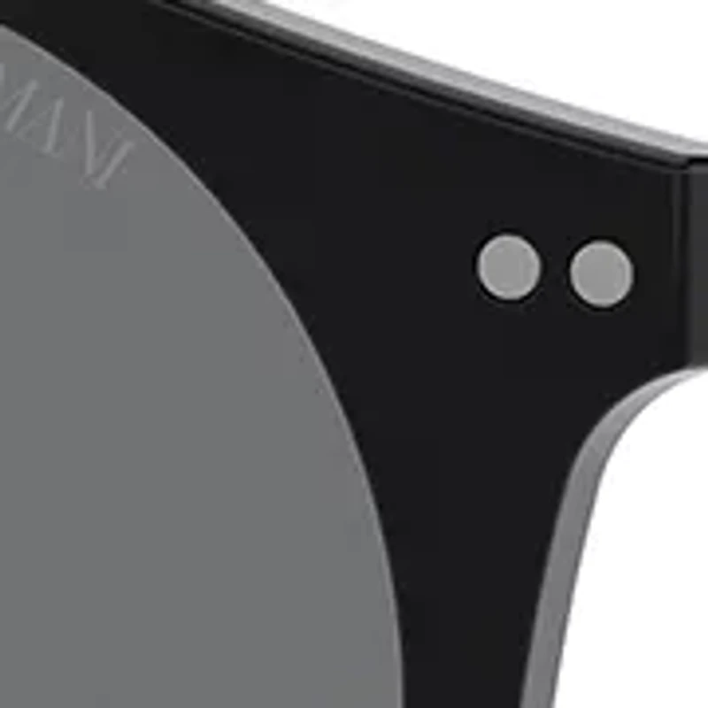 AR8121 Sunglasses