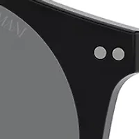 AR8121 Sunglasses