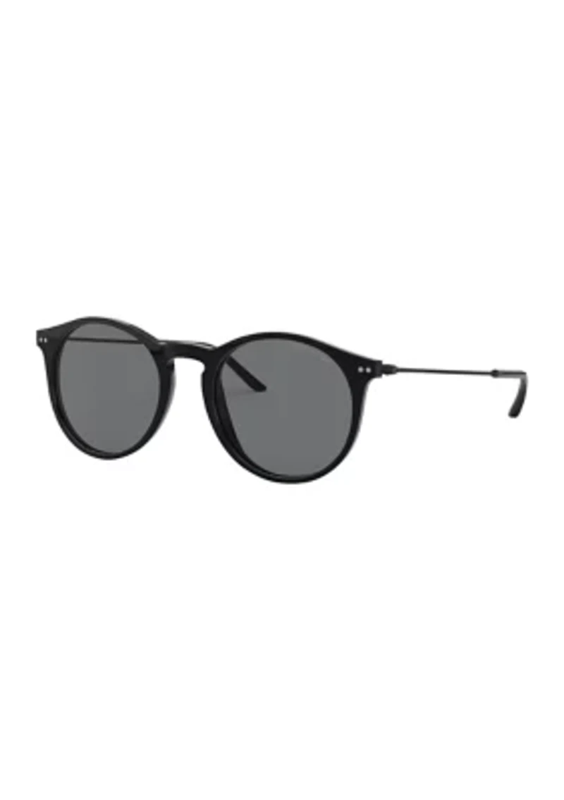 AR8121 Sunglasses
