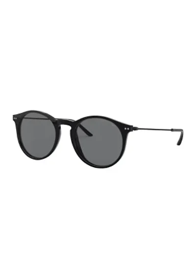 AR8121 Sunglasses