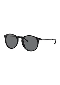 AR8121 Sunglasses