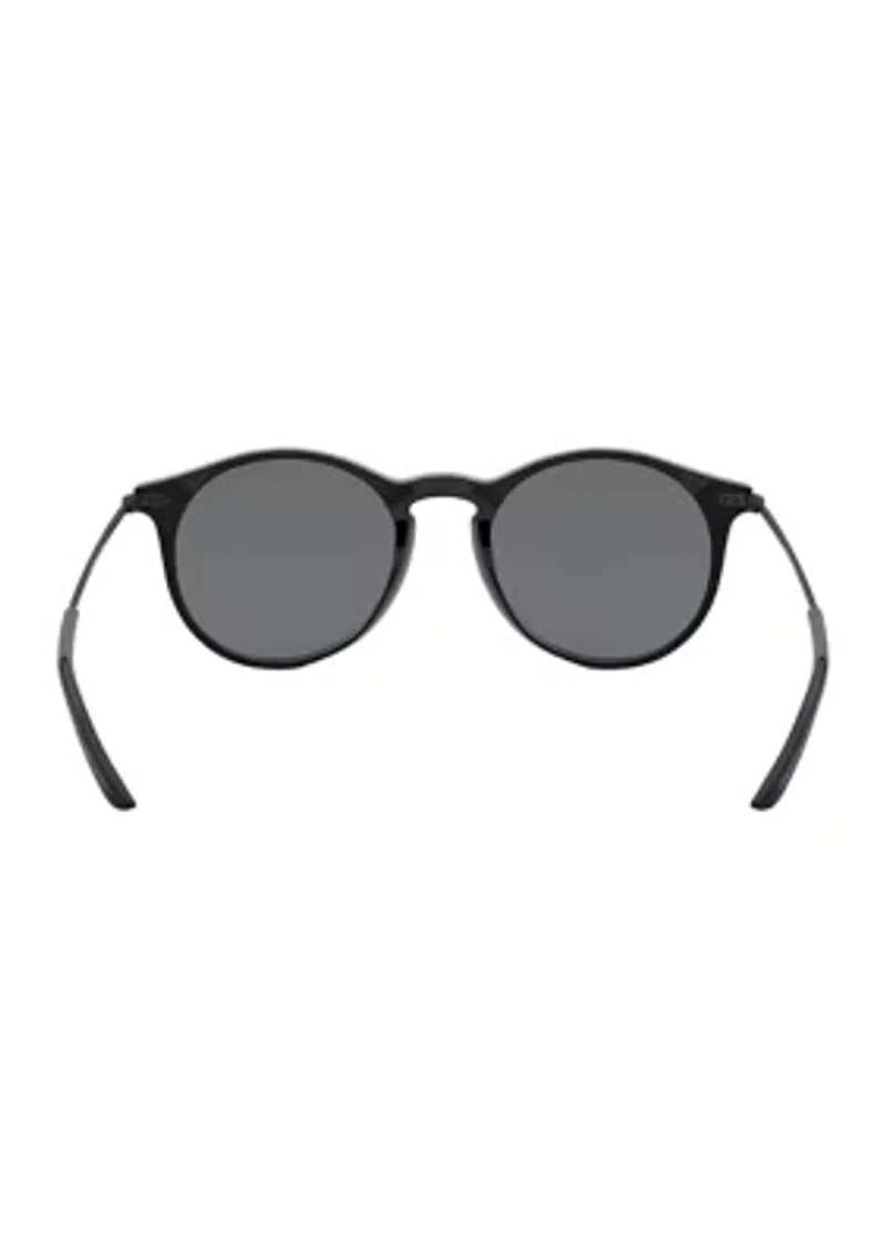 AR8121 Sunglasses