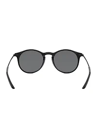 AR8121 Sunglasses